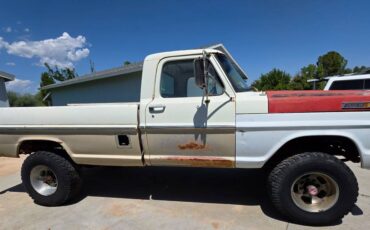 Ford-f250-highboy-1970-white-1