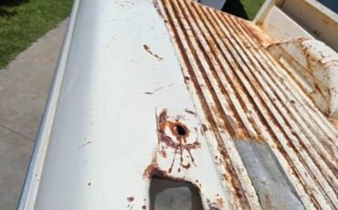 Ford-f250-highboy-1970-white-10