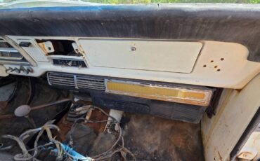 Ford-f250-highboy-1970-white-11
