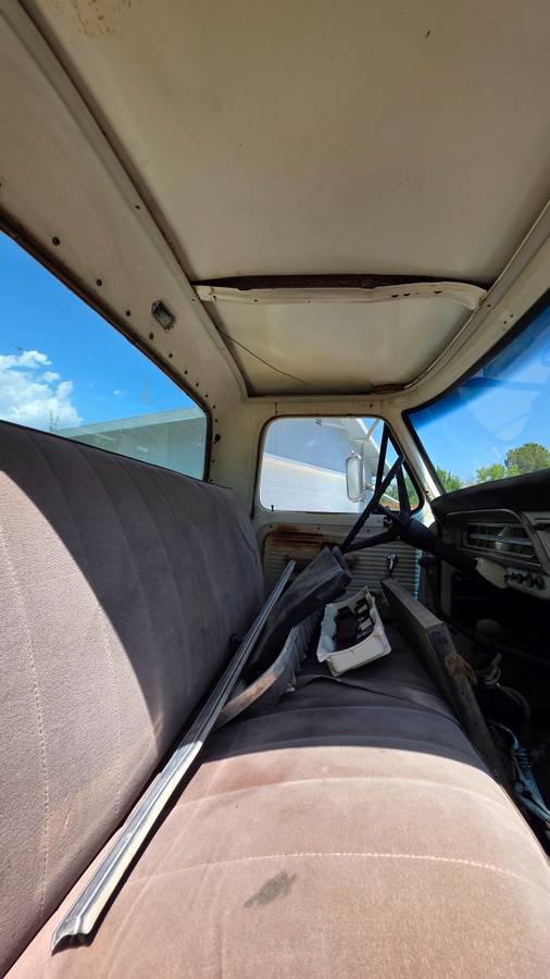 Ford-f250-highboy-1970-white-12
