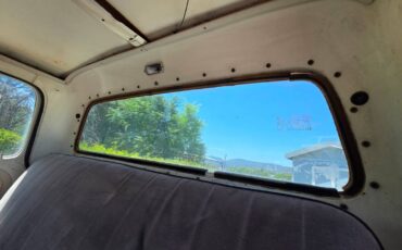 Ford-f250-highboy-1970-white-14