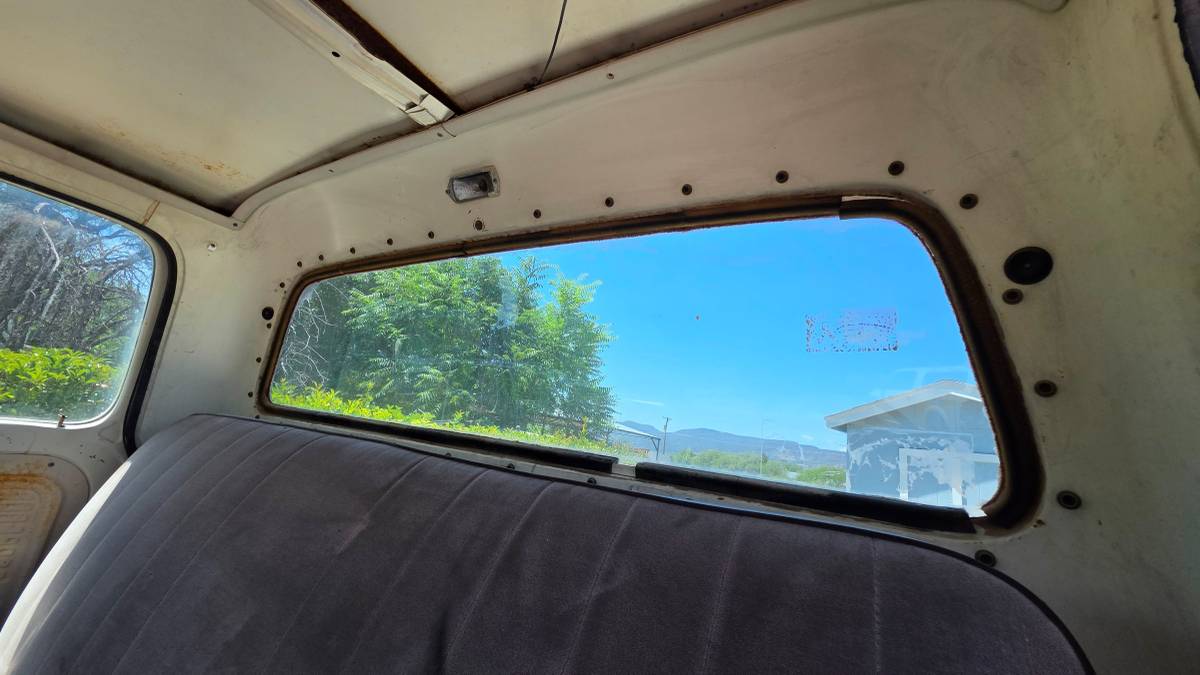 Ford-f250-highboy-1970-white-14