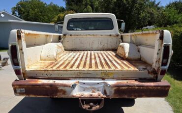 Ford-f250-highboy-1970-white-18