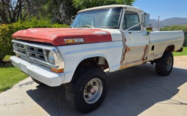 Ford-f250-highboy-1970-white-2