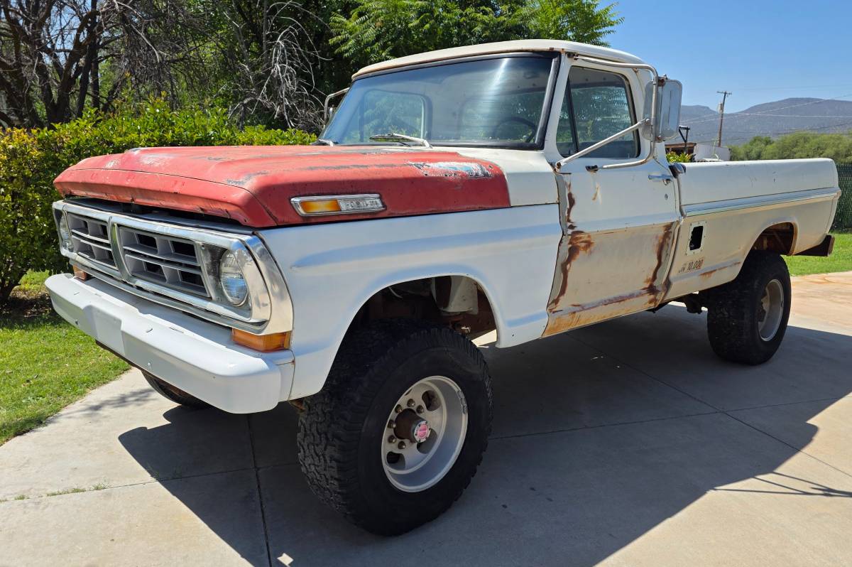 Ford-f250-highboy-1970-white-2
