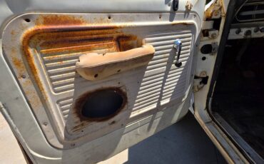 Ford-f250-highboy-1970-white-20