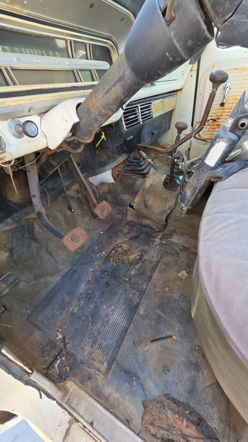 Ford-f250-highboy-1970-white-21