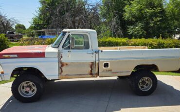 Ford-f250-highboy-1970-white-3