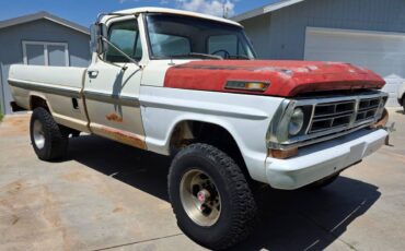 Ford-f250-highboy-1970-white