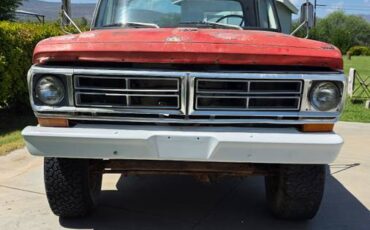 Ford-f250-highboy-1970-white-4