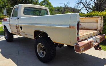 Ford-f250-highboy-1970-white-5