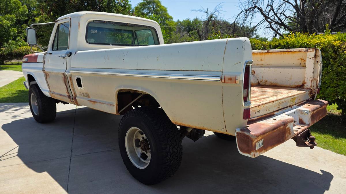 Ford-f250-highboy-1970-white-5