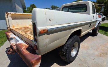 Ford-f250-highboy-1970-white-6