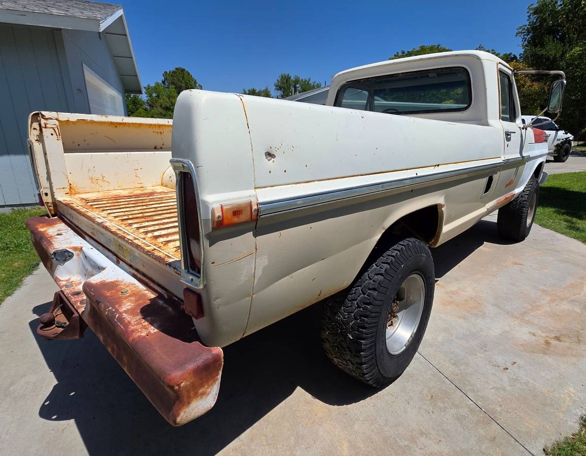 Ford-f250-highboy-1970-white-6