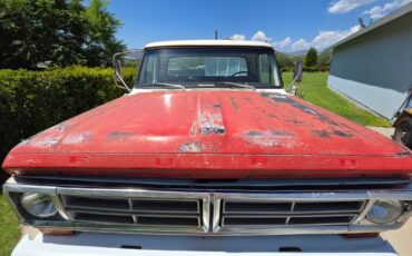 Ford-f250-highboy-1970-white-7