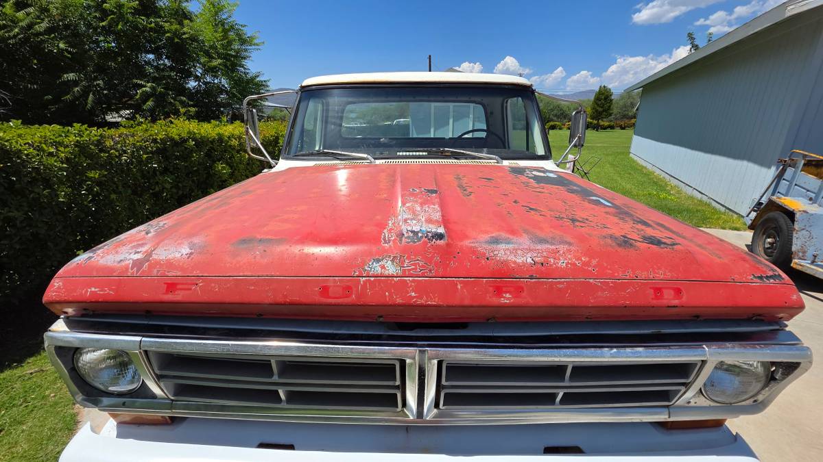 Ford-f250-highboy-1970-white-7