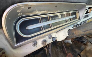 Ford-f250-highboy-1970-white-9