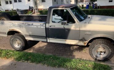 Ford-f250-lariat-4x4-1989-grey-11