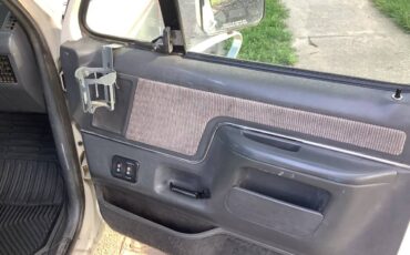Ford-f250-lariat-4x4-1989-grey-12