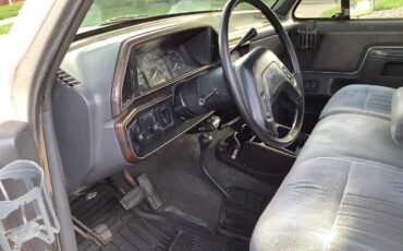 Ford-f250-lariat-4x4-1989-grey-13