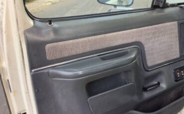 Ford-f250-lariat-4x4-1989-grey-14