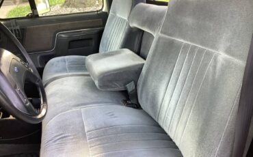 Ford-f250-lariat-4x4-1989-grey-16