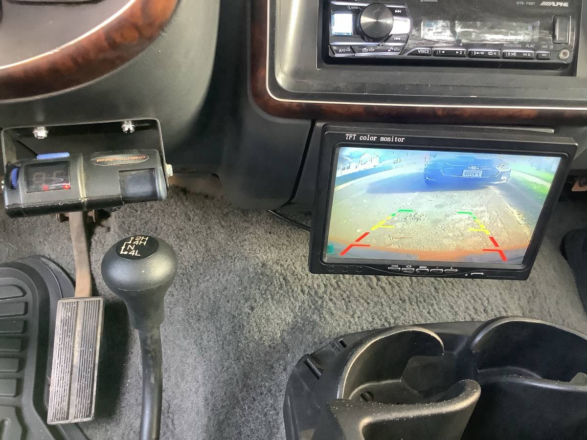 Ford-f250-lariat-4x4-1989-grey-17
