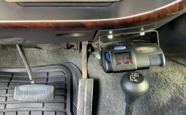 Ford-f250-lariat-4x4-1989-grey-18