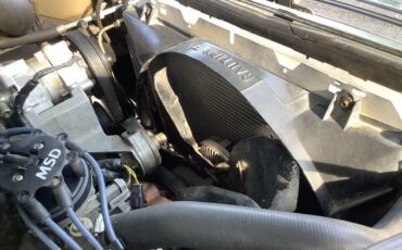 Ford-f250-lariat-4x4-1989-grey-21