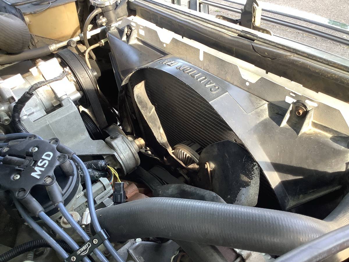 Ford-f250-lariat-4x4-1989-grey-21