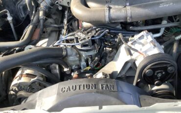 Ford-f250-lariat-4x4-1989-grey-22