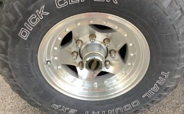 Ford-f250-lariat-4x4-1989-grey-23
