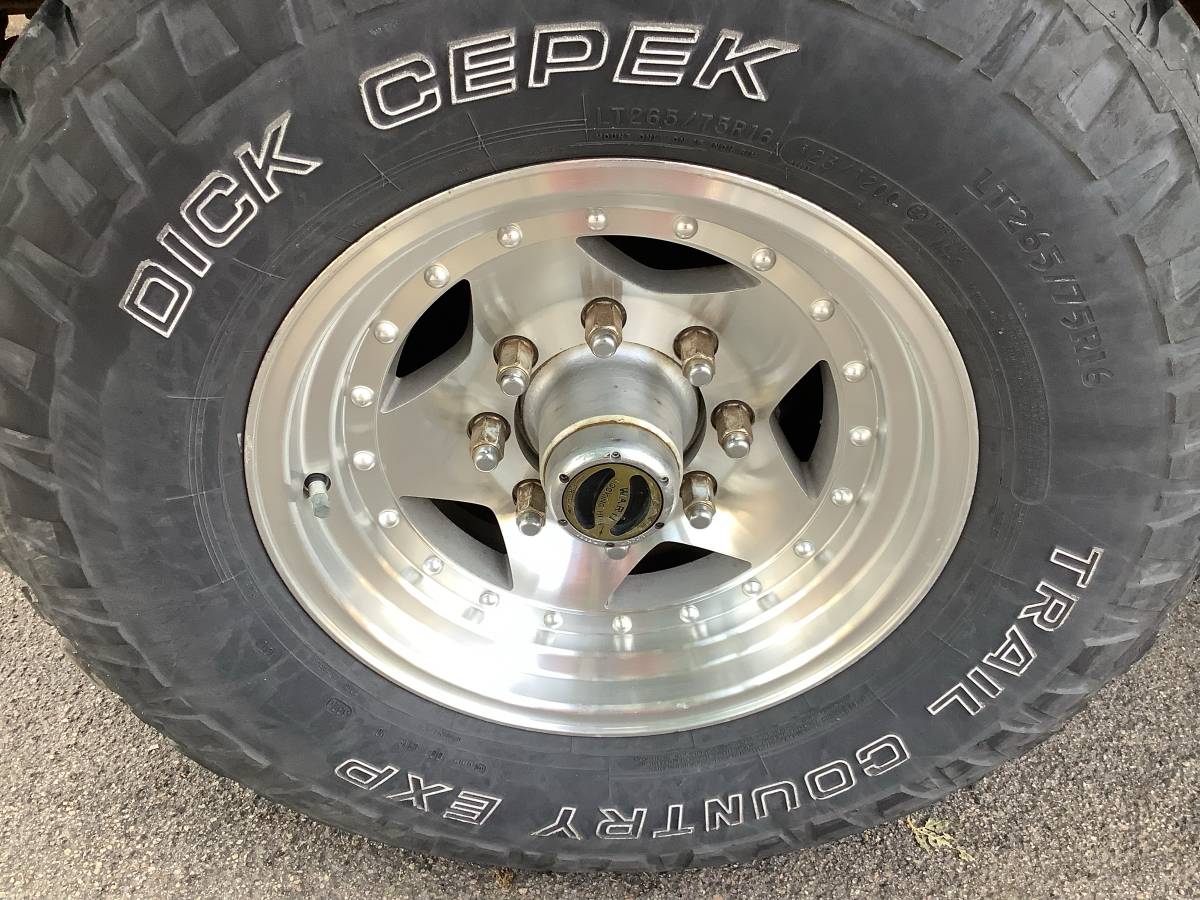 Ford-f250-lariat-4x4-1989-grey-23
