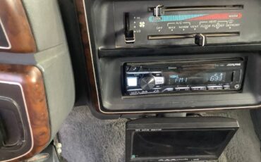 Ford-f250-lariat-4x4-1989-grey