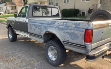 Ford-f250-lariat-4x4-1989-grey-6