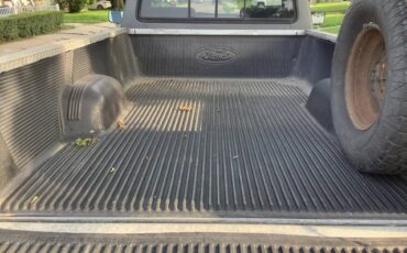 Ford-f250-lariat-4x4-1989-grey-7