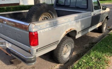 Ford-f250-lariat-4x4-1989-grey-8