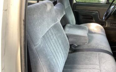 Ford-f250-lariat-4x4-1989-grey-9