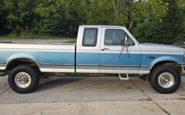 Ford-f250-long-bed-1993-1
