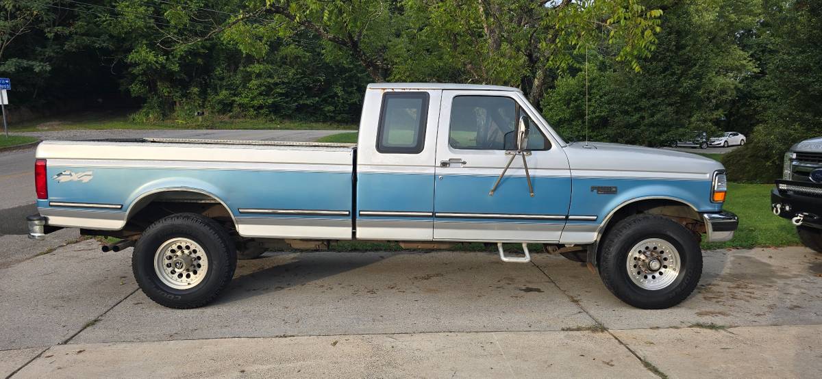 Ford-f250-long-bed-1993-1