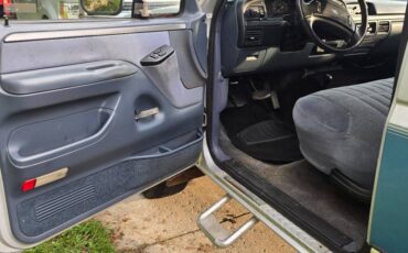 Ford-f250-long-bed-1993-10