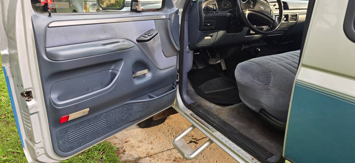 Ford-f250-long-bed-1993-10