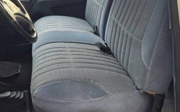 Ford-f250-long-bed-1993-11