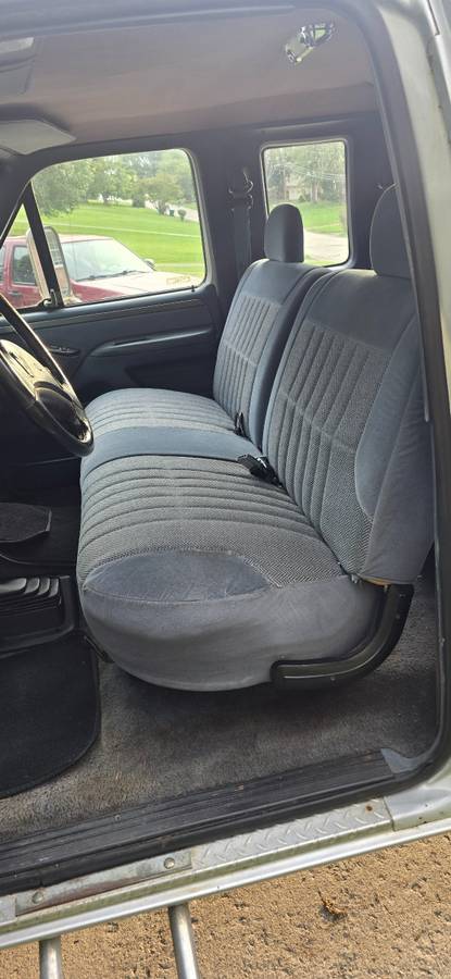 Ford-f250-long-bed-1993-11