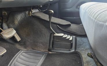 Ford-f250-long-bed-1993-12