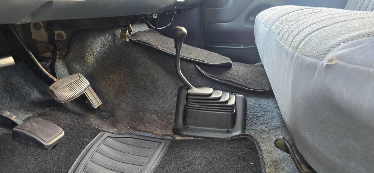 Ford-f250-long-bed-1993-12