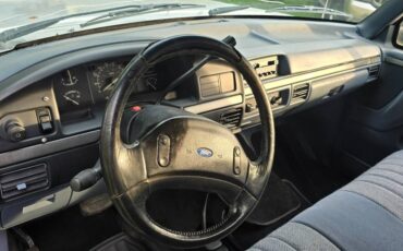 Ford-f250-long-bed-1993-13
