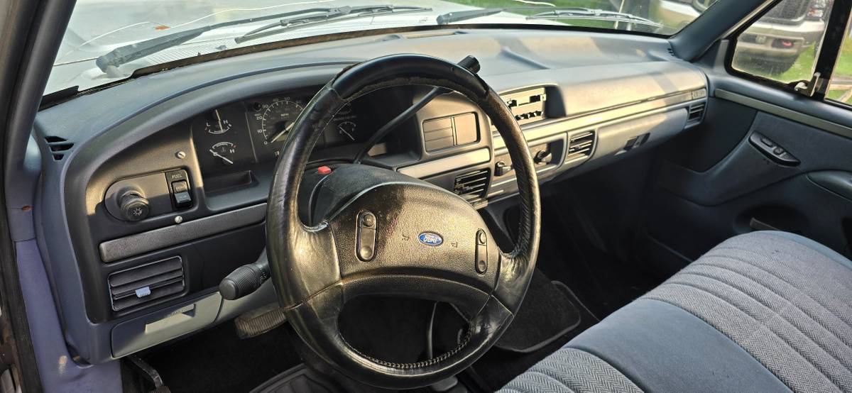 Ford-f250-long-bed-1993-13