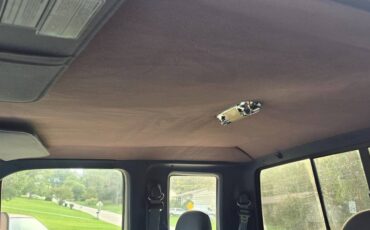 Ford-f250-long-bed-1993-14