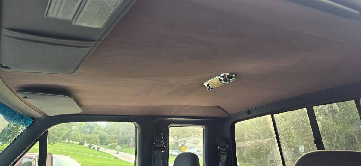 Ford-f250-long-bed-1993-14